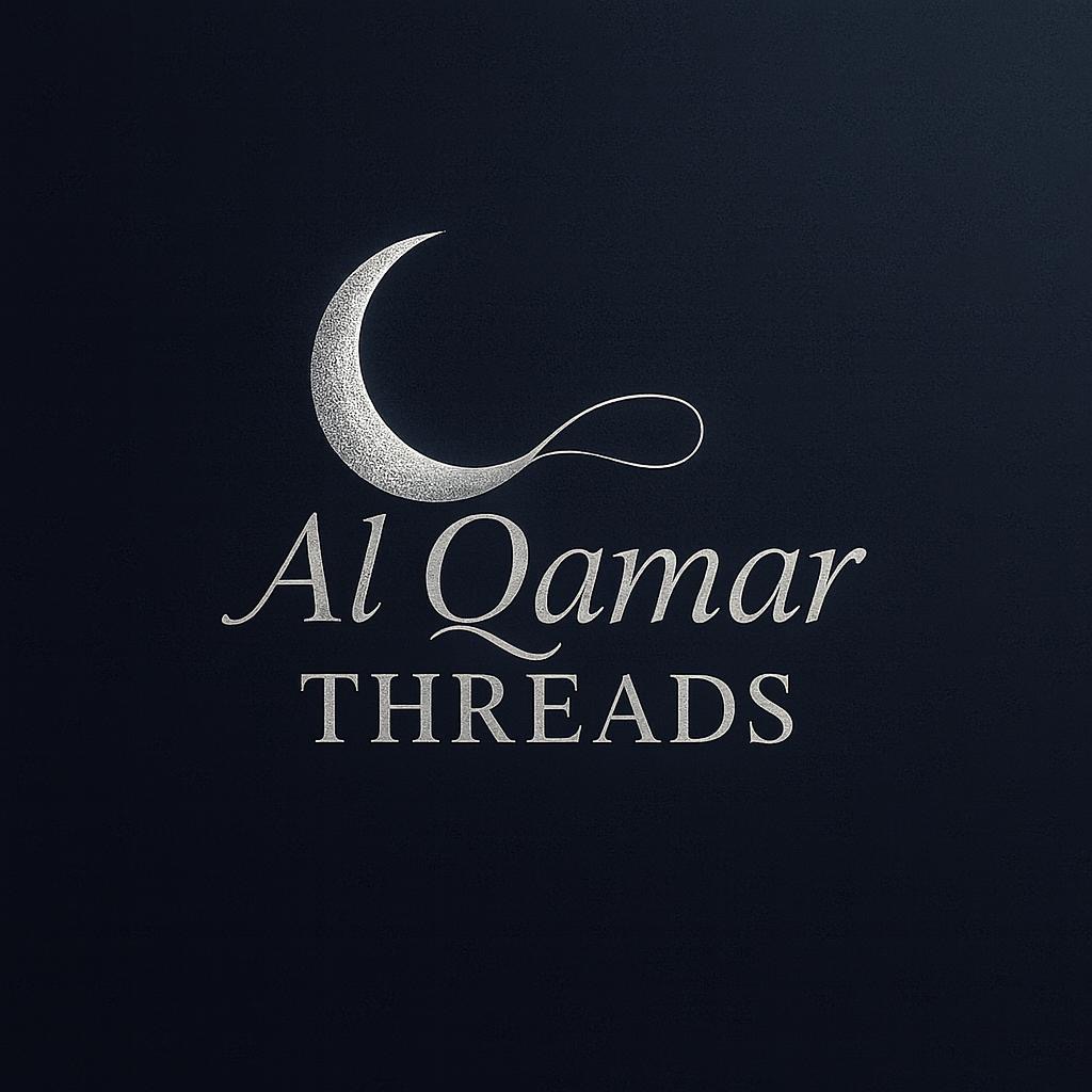 Al Qamar threads