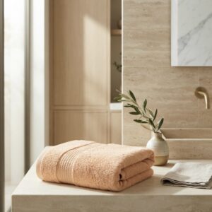 Dune™ Bath Towel