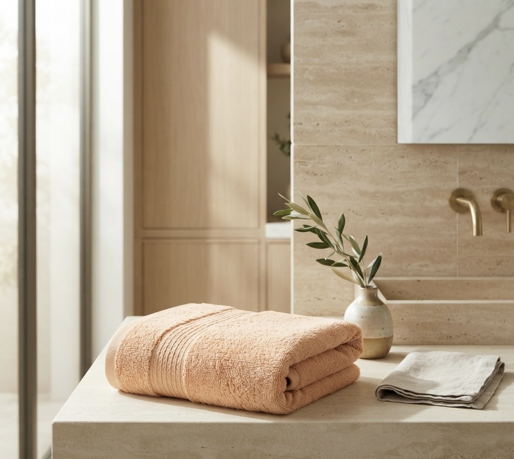 Dune™ Bath Towel