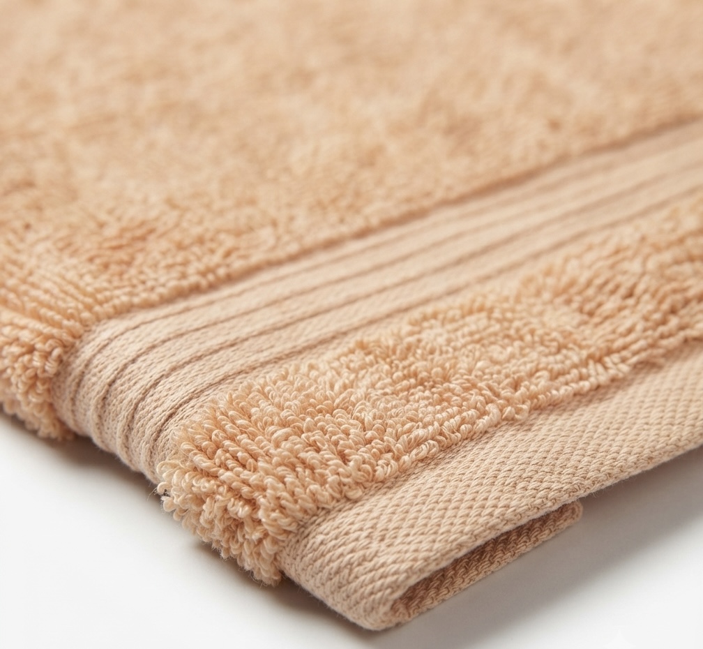 Dune™ Bath Towel - Image 3